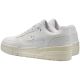 9. Buty Champion RD18 Heritage Quilt Low Cut W S11710 WW002