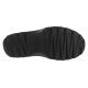 4. EMU Australia Adventure Scuff W13239-CHOC Brązowe 36