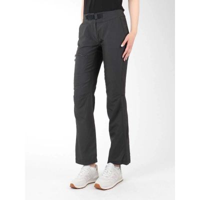 4. Spodnie Salomon Minim Pant W L35942000