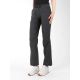 4. Spodnie Salomon Minim Pant W L35942000