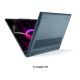 12. Lenovo Yoga 7 Gen 11 14AGP11 Ryzen AI 5 435 14"WUXGA Touch OLED 400nits 60Hz Glossy 16GB LPDDR5X-8000 SSD512 Radeon 840M Graphics 5.0MP + IR 70Wh Win11 Tidal Teal