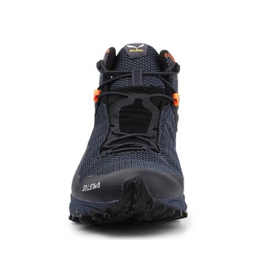 3. Buty Salewa Ms Ultra Flex 2 Mid GTX M 61387-0984