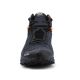 3. Buty Salewa Ms Ultra Flex 2 Mid GTX M 61387-0984