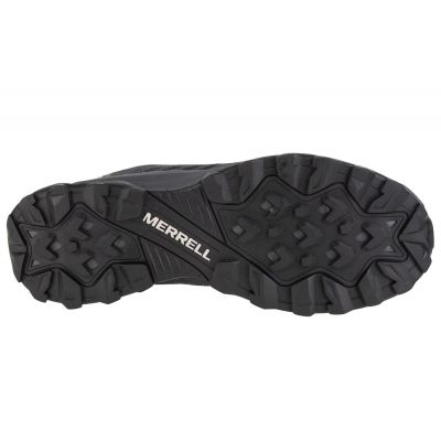 4. Buty Merrell Speed Ecco M J036985