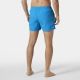14. Spodenki kąpielowe Helly Hansen Cascais Trunk M 34031 645