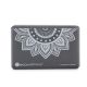 7. Kostka do jogi ECOWELLNESS QB022