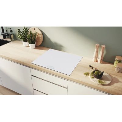 7. Płyta indukcyjna BOSCH PIF612BB1E