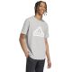 8. Koszulka adidas Modern Essentials Graphic M IW2648