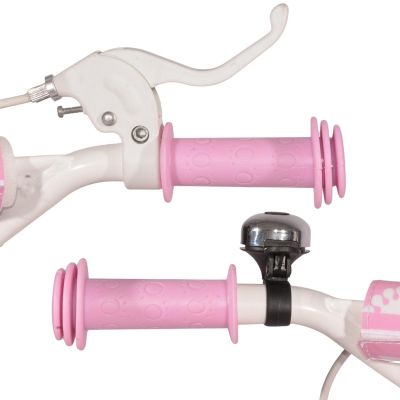 7. ROWEREK DZIECIĘCY 18 ENERO PRINCESS
