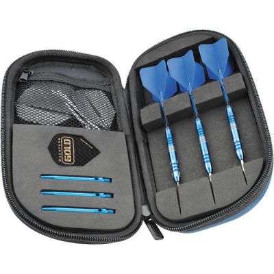 3. Pokrowiec Harrows Royal Case HS-TNK-000013212