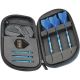 3. Pokrowiec Harrows Royal Case HS-TNK-000013212