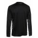 4. Bluza Select Trening Spain Jr T26-01816
