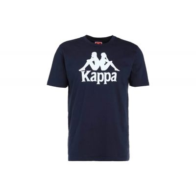 3. Koszulka Kappa Caspar T-Shirt Junior 303910J-821