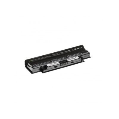 3. GREEN CELL BATERIA DE01 DO DELL J1KND 4400 MAH 11.1V