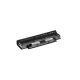 3. GREEN CELL BATERIA DE01 DO DELL J1KND 4400 MAH 11.1V