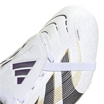 6. Buty piłkarskie adidas Predator League FT FG/MG M JI1114
