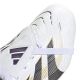 6. Buty piłkarskie adidas Predator League FT FG/MG M JI1114