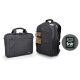 17. Port Designs Sydney 35,6 cm (14") Obudowa na messenger Czarny