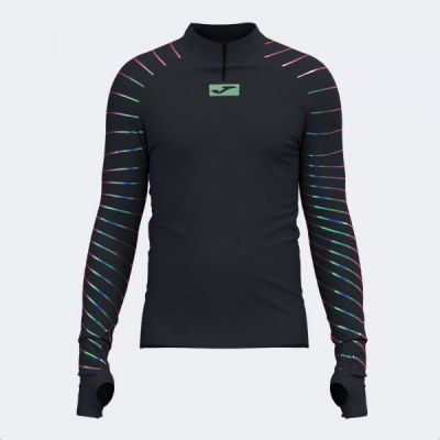 Koszulka Joma R-Night Sweatshirt M 104044.100