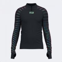Koszulka Joma R-Night Sweatshirt M 104044.100