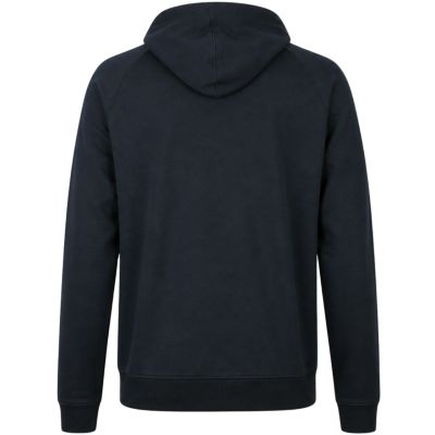 2. Bluza damska Nike HZ Athletic Hoody granatowa 362819 405