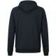 2. Bluza damska Nike HZ Athletic Hoody granatowa 362819 405
