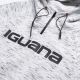 5. Bluza  Norino W