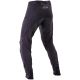 2. Spodnie rowerowe LEATT Pant MTB Gravity 3.0 rozmiar M, czarne