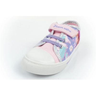 20. Buty Leomil Jr FZ014383
