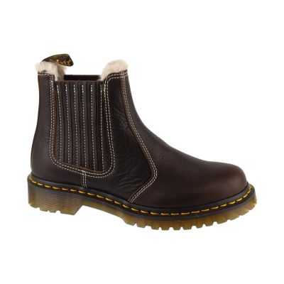 Dr. Martens 2976 Leonore II DM41418200 Brązowe 36