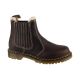 Dr. Martens 2976 Leonore II DM41418200 Brązowe 36