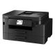 15. Multifunkcje Brother MFC-J4550DW - druk. - A4 - Tintenstrahl