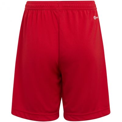 2. Spodenki adidas Entrada 22 Jr H57501