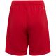 2. Spodenki adidas Entrada 22 Jr H57501