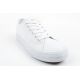 2. Lee Cooper buty sportowe damskie trampki modne białe wygodne
