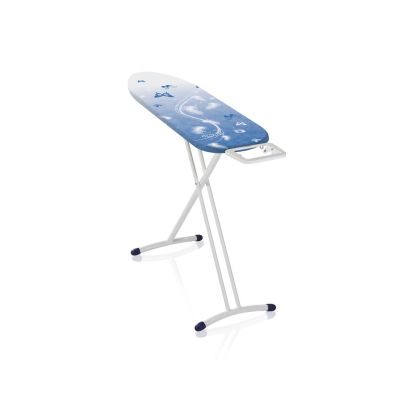 3. Deska do prasowania Leifheit AirBoard M Solid 72563 LEIFHEIT