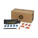 7. HP Zestaw konserwacyjny LaserJet 220 V