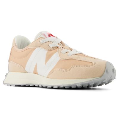 10. Buty New Balance Jr PH327LN