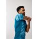 2. Koszulka do biegania Brooks Running Atmosphere Short Sleeve 3.0 M 211538416