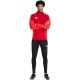 14. Bluza adidas Tiro 25 Competition Training M JI6504