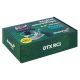 4. Levenhuk DTX RC1 220x Mikroskop cyfrowy