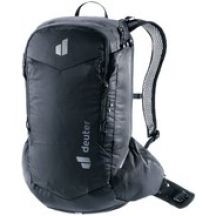 Deuter Attack 16 16 l Czarny