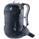 Deuter Attack 16 16 l Czarny