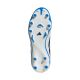 6. Buty piłkarskie dla dzieci adidas Copa Pure IV League FG KI0666