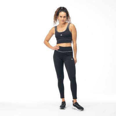 7. Damskie Legginsy MONI LDS