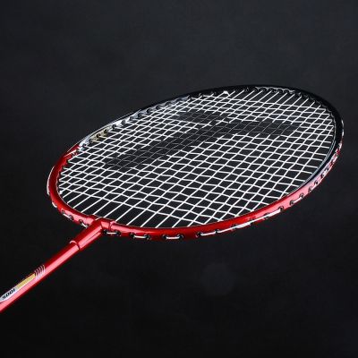 7. Rakieta Techman 1005 T1005