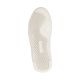 5. Buty męskie Skechers Court Break Double Vented 183177 CHOC