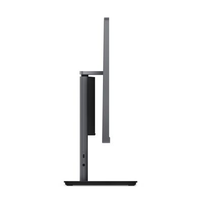 5. Lenovo ThinkCentre neo 50a 24 Gen 5 i5-13420H 23.8" FHD IPS AG 250nits 16GB DDR5-5200 SSD512 Intel UHD Graphics W11Pro Luna Grey 3Y OnSite