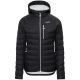 2. Kurtka (z kapturem) damska SILVINI Women Jacket PIURA