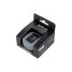 2. Nakrętka Kambukka Switch Lid Black/Black - OLYMPUS